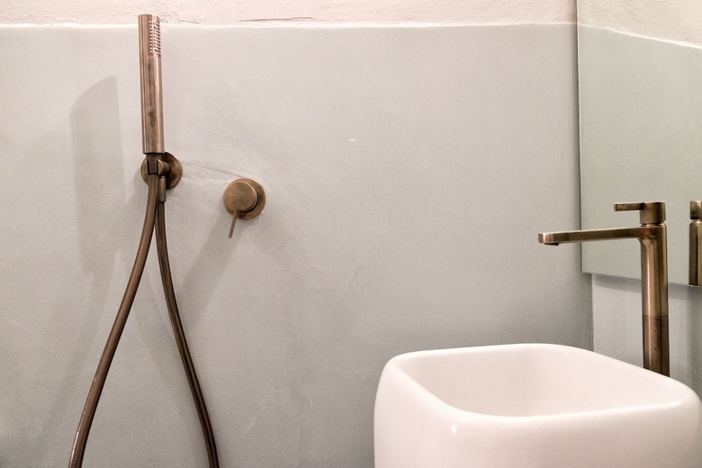Apartamento Porrihome