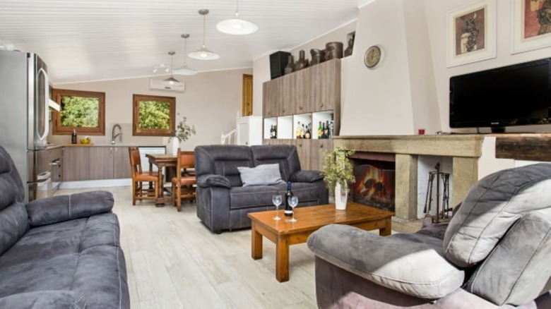 House In Palafrugell - 104808 By Mo Rentals