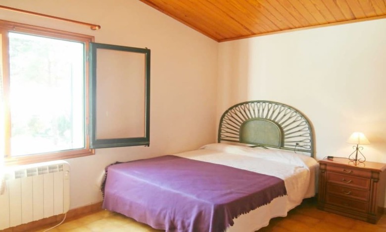House In Palafrugell - 104808 By Mo Rentals