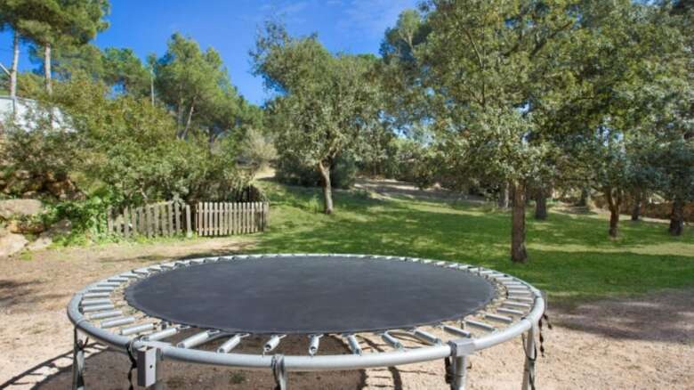House In Palafrugell - 104808 By Mo Rentals