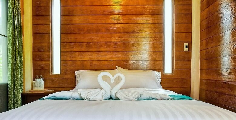 Hotel Goodtime 4p Resort