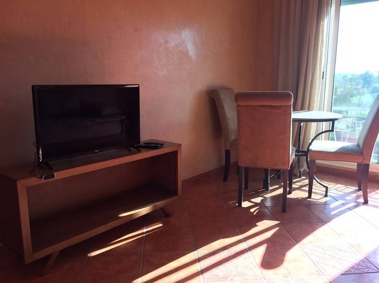 Apartamentos Cocooning Appartement - Adults Only