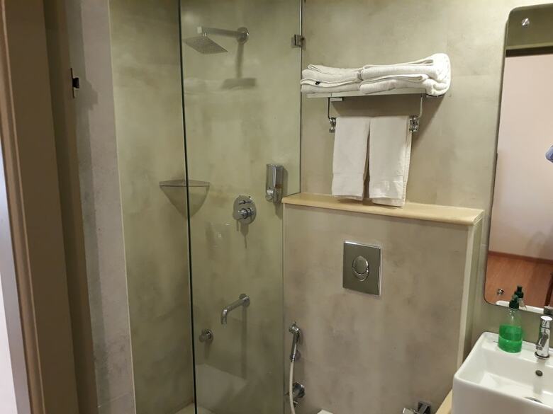 Hotel Purpleetree Place Beebiz