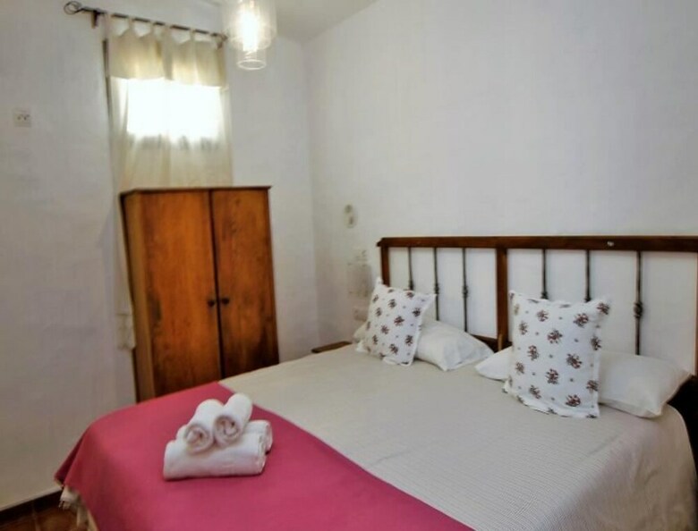 Villa In San Bartolome - 104385 By Mo Rentals