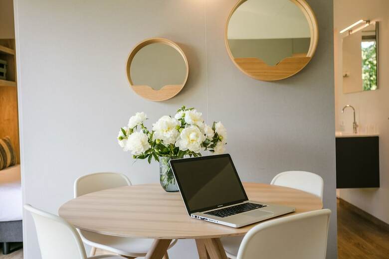 Suitelodges Gooilanden