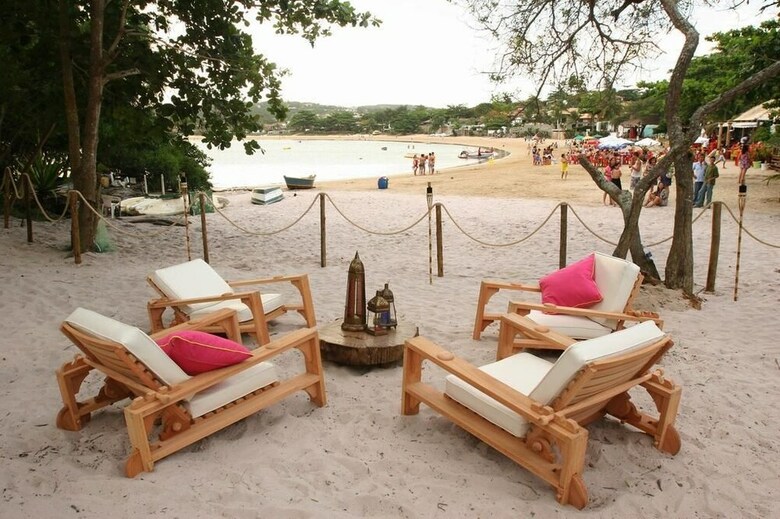 Hotel �den Guest House