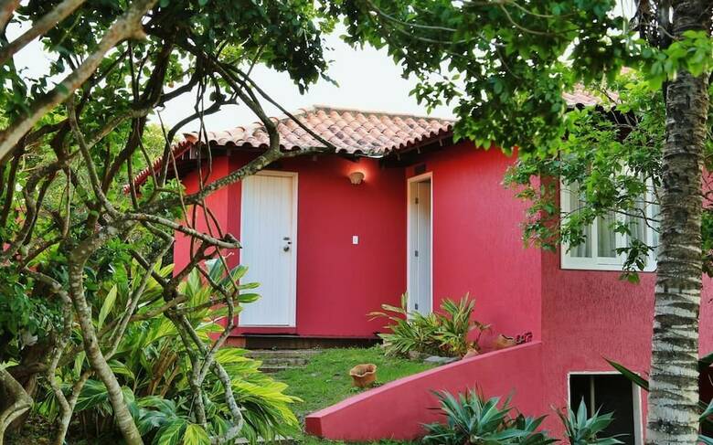 Hotel �den Guest House