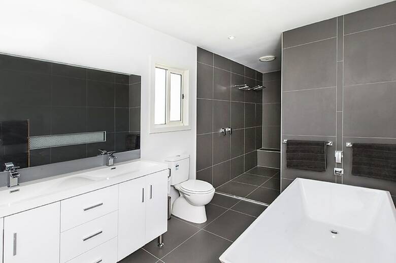 Twynam House - Jindabyne