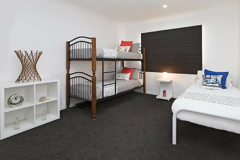 Twynam House - Jindabyne