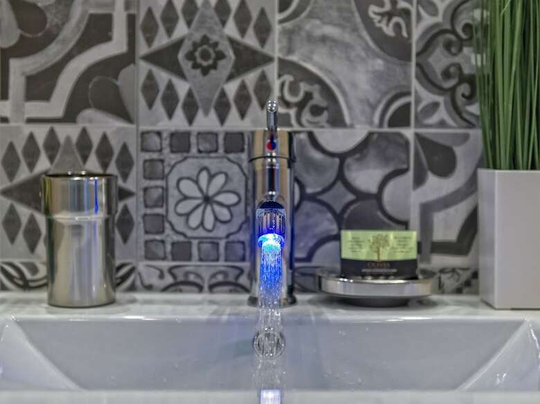 Hotel Fileas Art