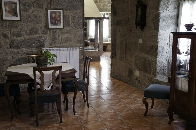 House In Paderne - 105055 By Mo Rentals