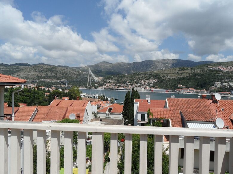 Hotel Adria Apartments