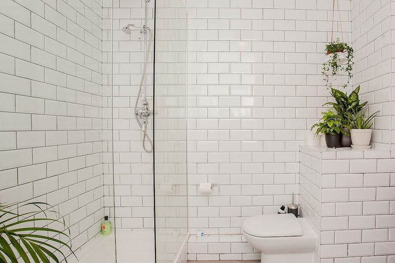 Apartamentos Modern Central 1 Bed In Clerkenwell - Sleeps 4