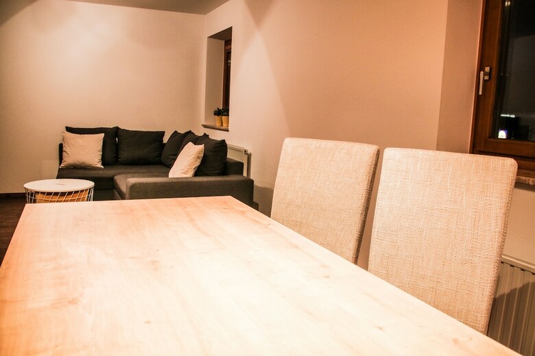 Apartments Tevini By We Rent