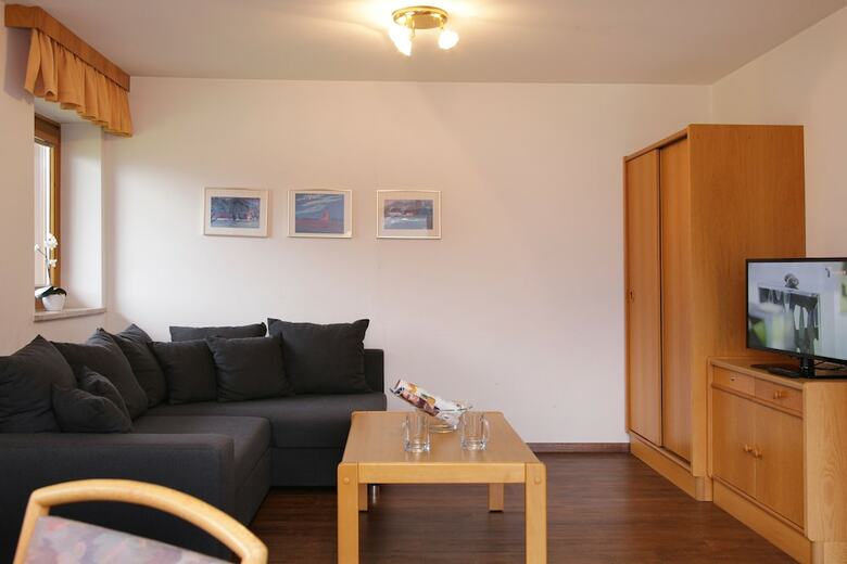 Apartments Tevini By We Rent