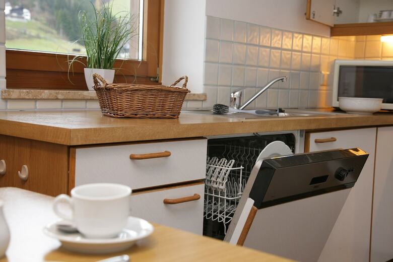 Apartments Tevini By We Rent