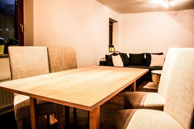 Apartments Tevini By We Rent