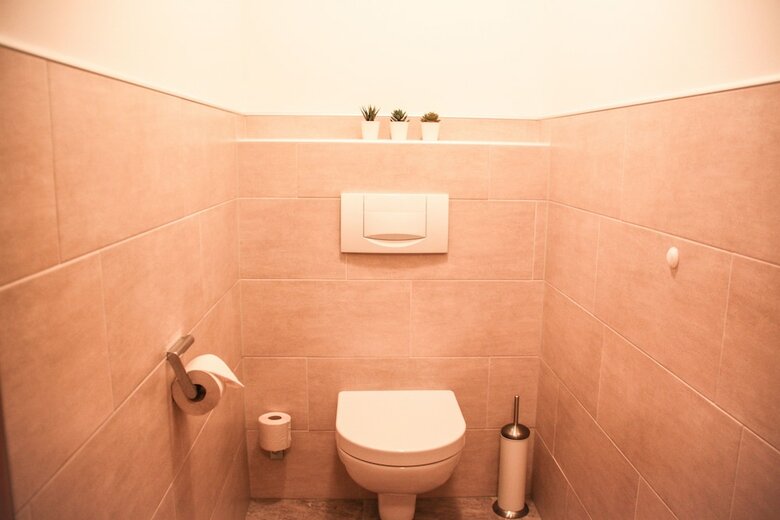 Apartments Tevini By We Rent