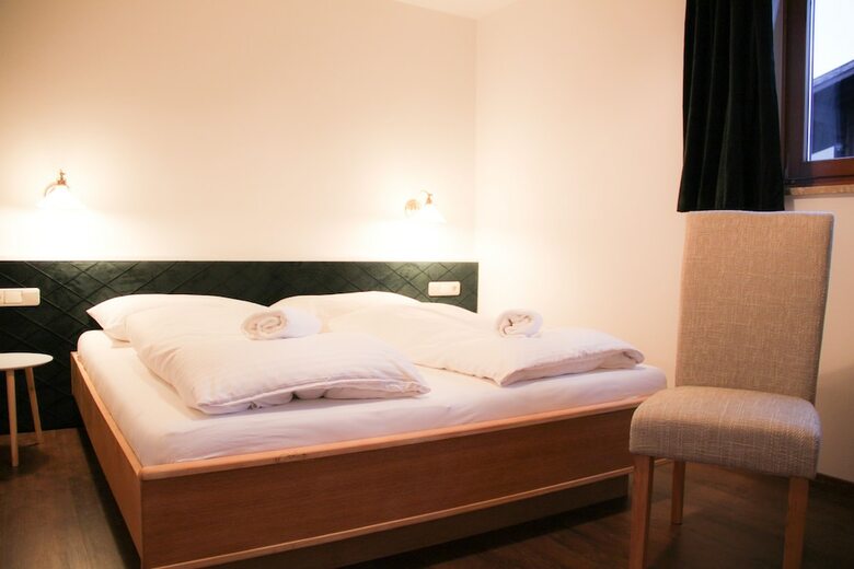 Apartments Tevini By We Rent