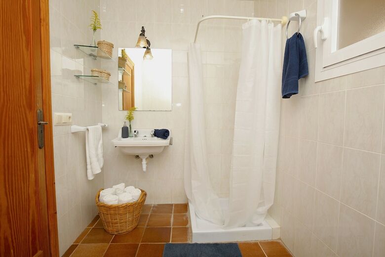 Villa Sweet Home Sa Tapia