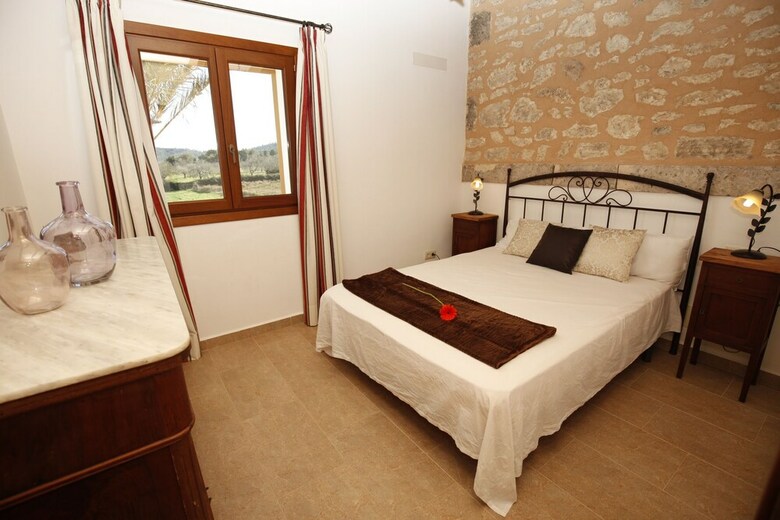 Villa Sweet Home Sa Tapia