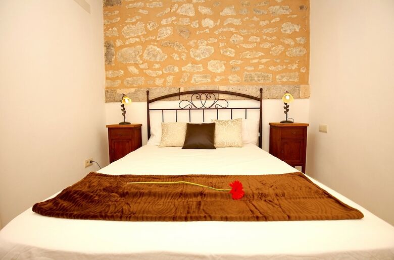 Villa Sweet Home Sa Tapia