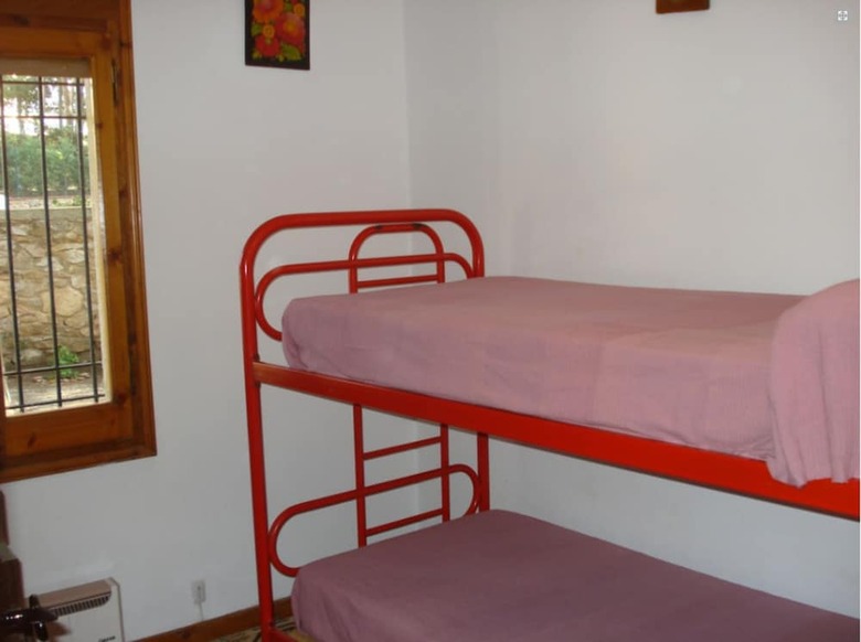 Apartment In Palafrugell - 104288 By Mo Rentals
