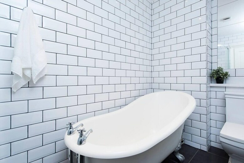 Apartamentos Stylish 1br Garden Flat Next To Emirates Stadium