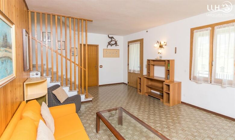 Villa Acero - Villa With Private Garden