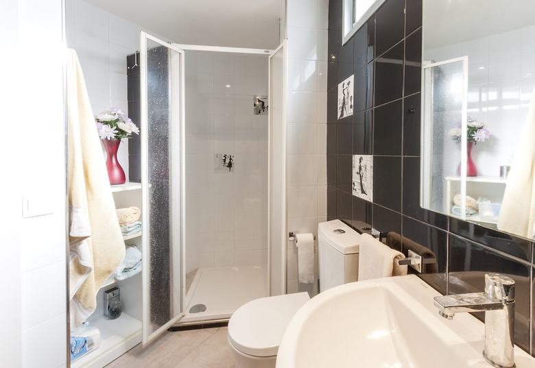 Cotton - Apartment With Terrace In Playa de Oliva