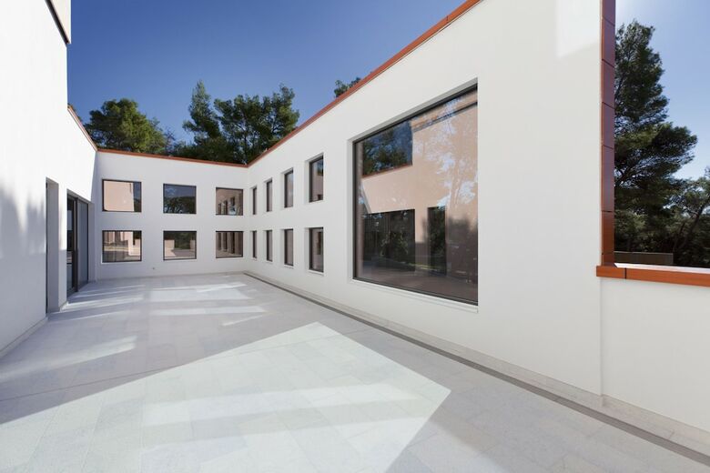 Apartamentos Luxury Residence Istra Fortuna