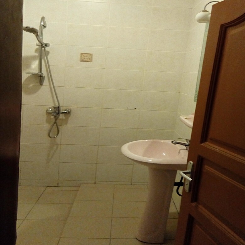 Residences Easy Hotel