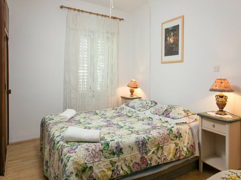 Hotel Guest House Kusalo