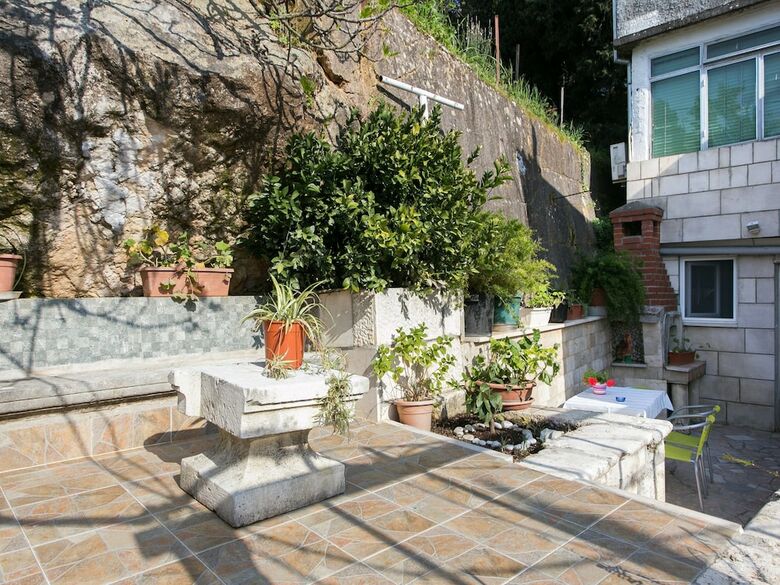 Hotel Guest House Kusalo