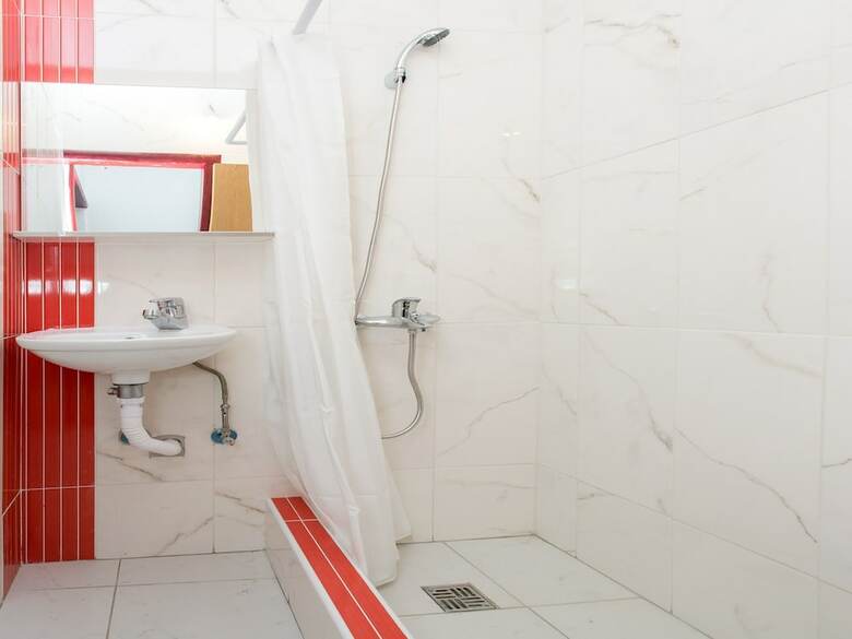 Hotel Guest House Kusalo