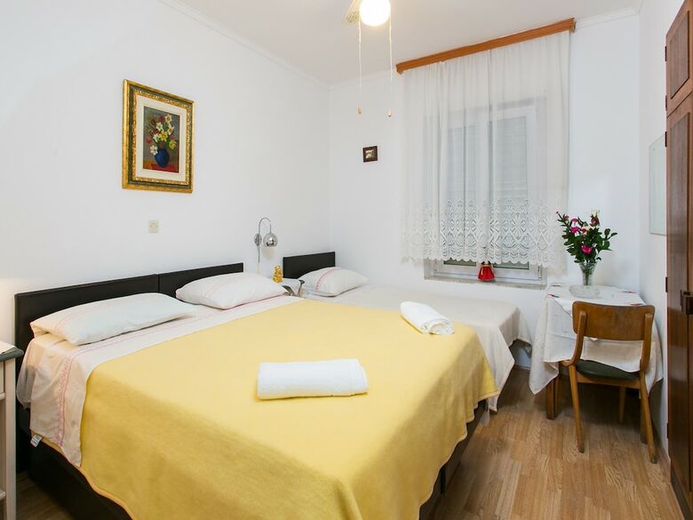 Hotel Guest House Kusalo
