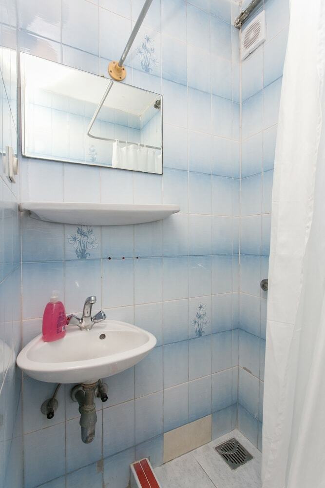 Hotel Guest House Kusalo