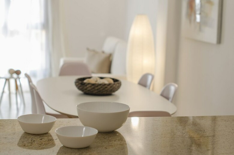 Apartamentos La Lonja Homes - Turismo De Interior
