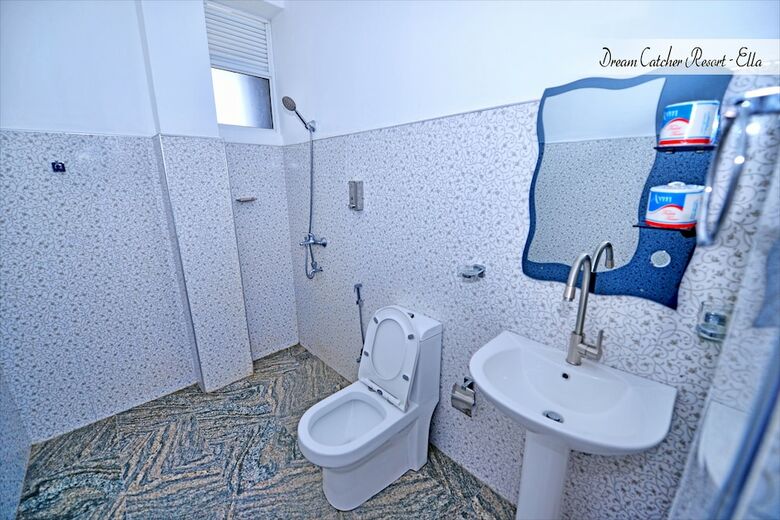 Hotel Ella Dream Catcher Resort