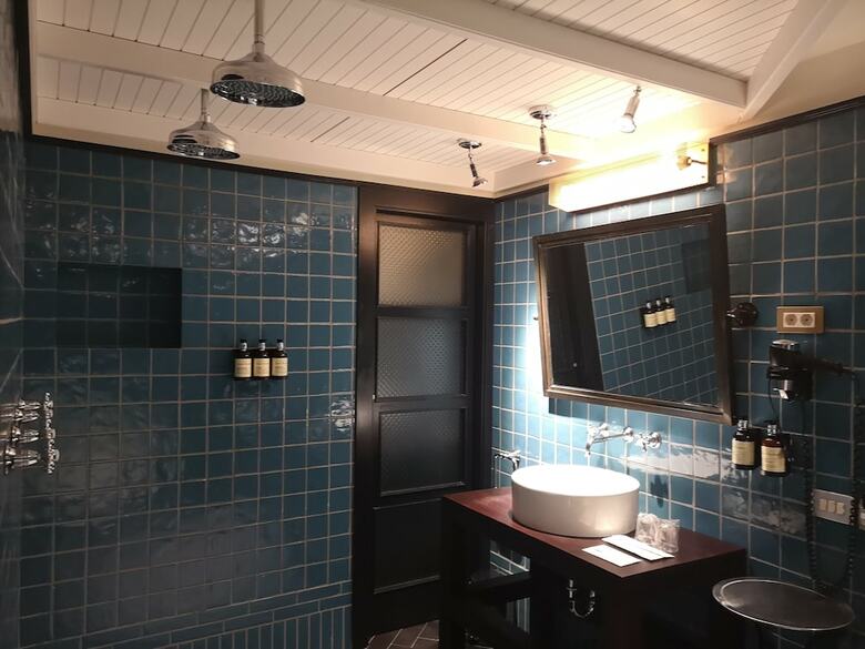 Hostal La Fran�a Travellers - Adults Only