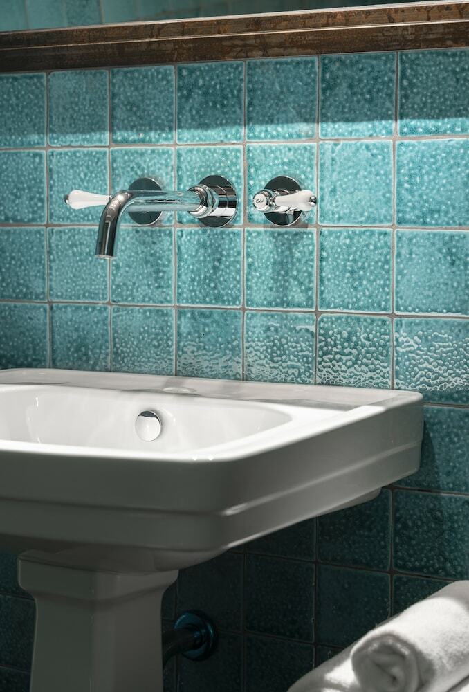 Hostal La Fran�a Travellers - Adults Only