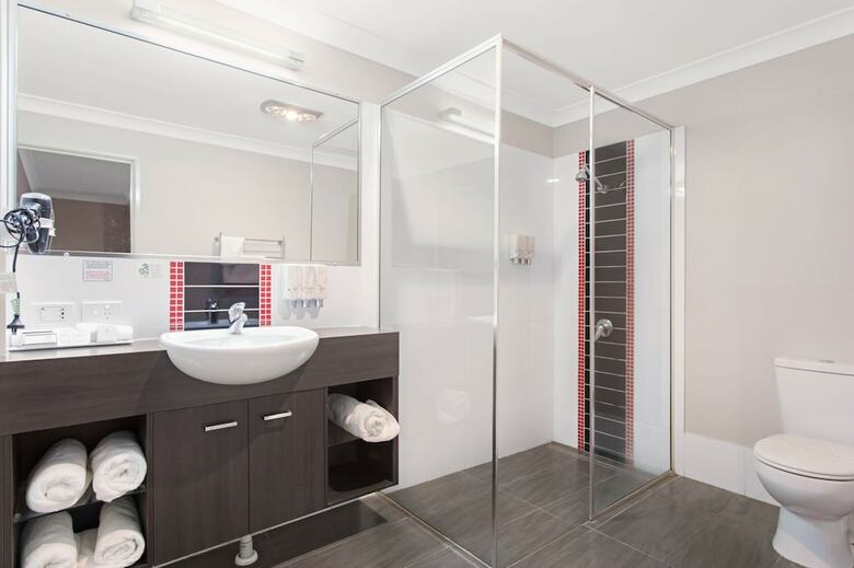 Motel Platinum International
