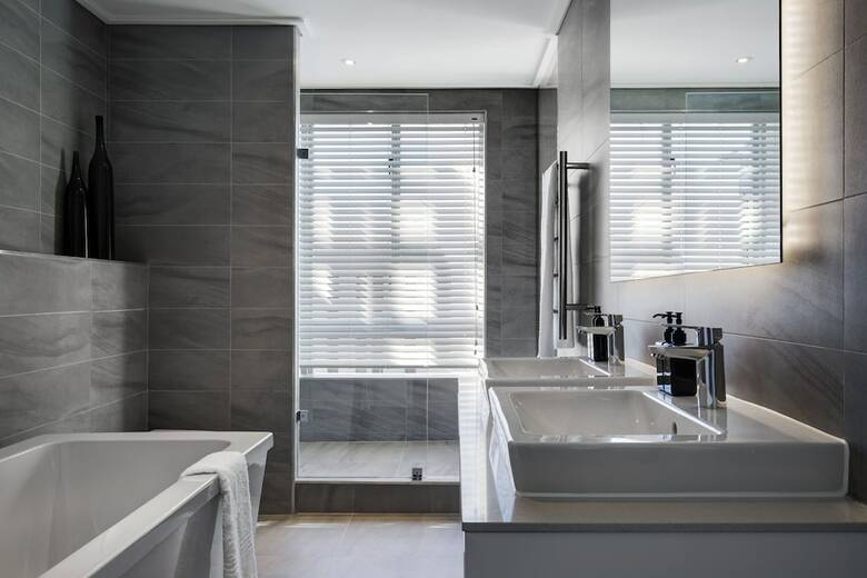 Apartamentos The Penthouse Collection