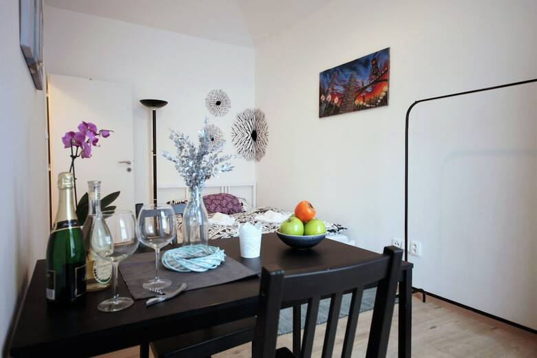 Residence V�ta Nejedl�ho