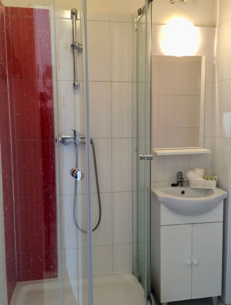 Residence V�ta Nejedl�ho