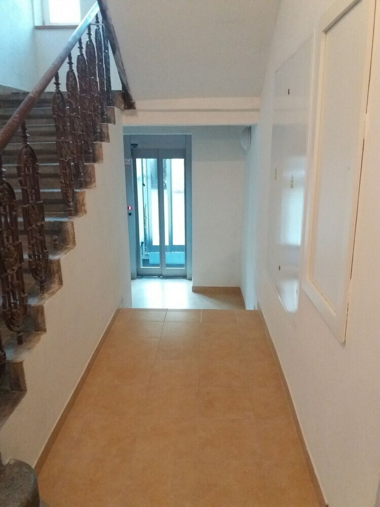 Residence V�ta Nejedl�ho