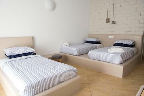 Ino Hotel