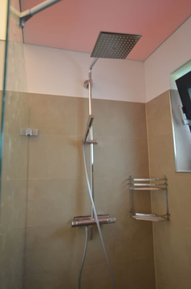 Apartments-room Leverkusen City