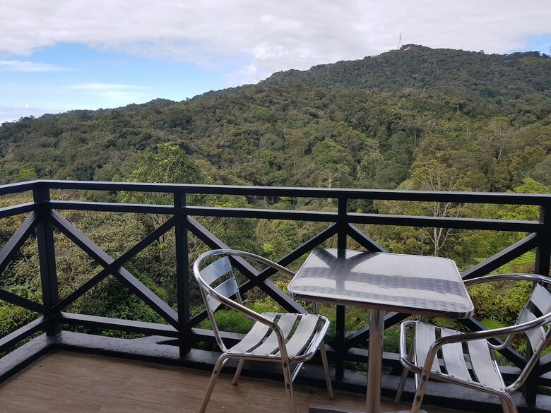 Apartamentos Gerard's Place Greenhill Resort - Jasmine