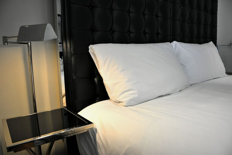 Apartamentos Pinnacle Residences - Cambridge